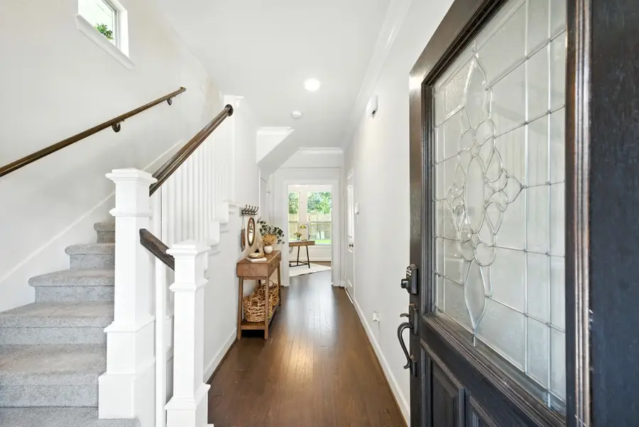 9910 Spring Shadows Park Circle, Houston, TX 77080 - #3