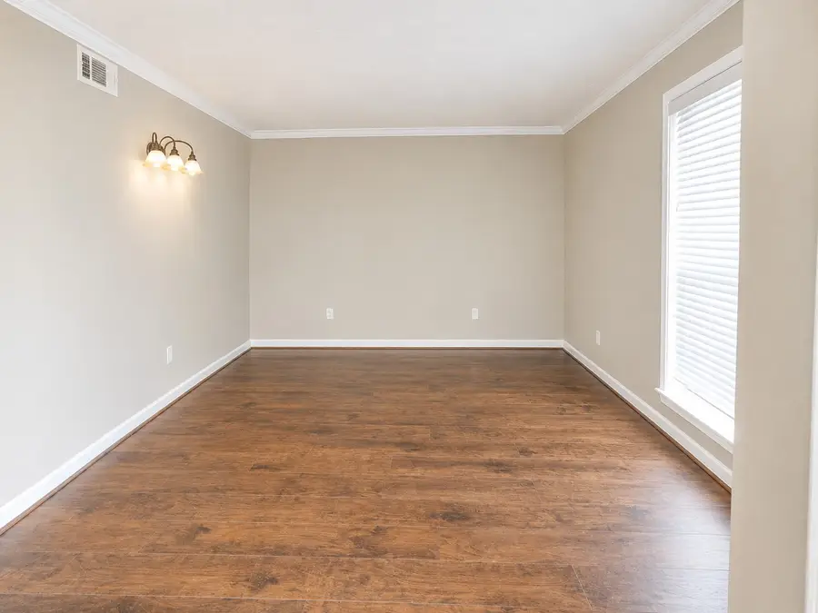 2301 Lees Court, League City, TX 77573 - #2