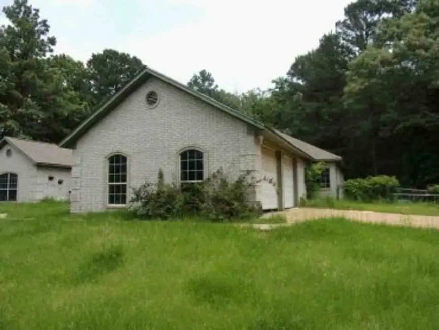 4924 W Oak Street, Palestine, TX 75801 - Image #3
