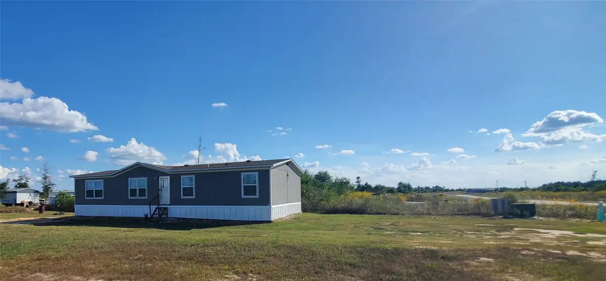 6064 Road 5837, Cleveland, TX 77327 - Image #1