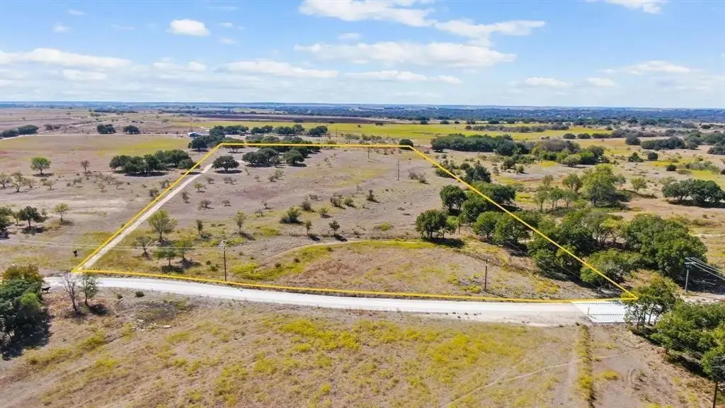 Lot 43 Pecan Valley Drive, Energy, TX 76452 - Image #1