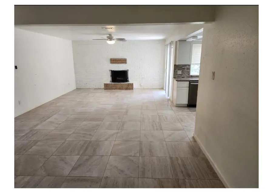 4935 Blueberry Hill Drive, Houston, TX 77084 - #2