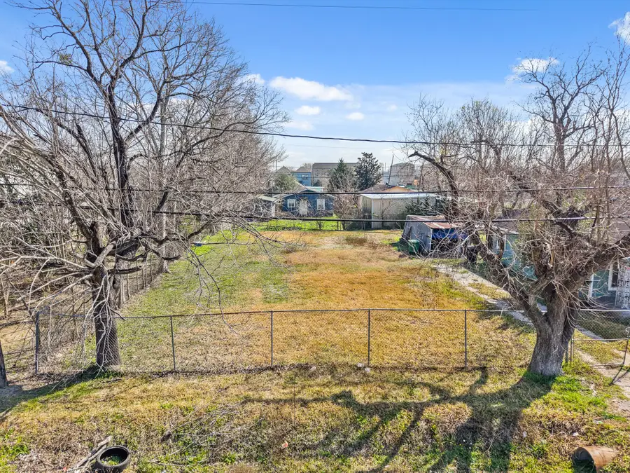 8133 Canyon Street, Houston, TX 77051 - #2