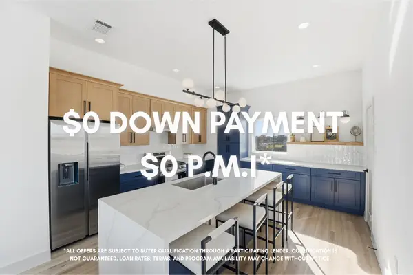 3202 Quitman Street, Houston, TX 77026