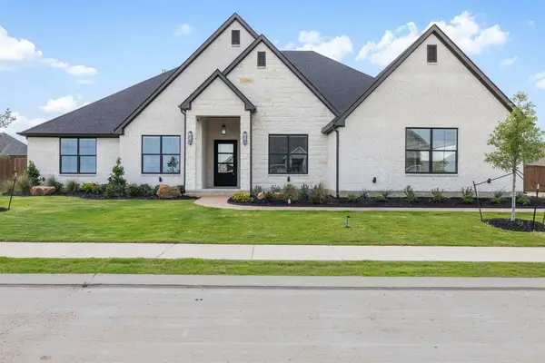 2324 Storyteller Court, College Station, TX 77845
