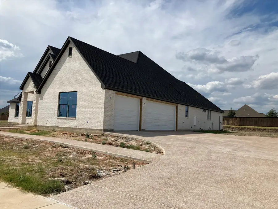 2324 Storyteller Court, College Station, TX 77845 - Image #2