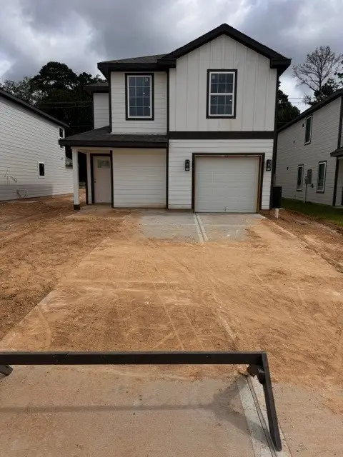 22799 American Kestrel Court, Splendora, TX 77372 - #2