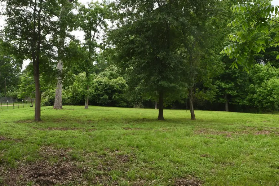 TBD Carlotta Ln, Cleveland, TX 77327 - #3