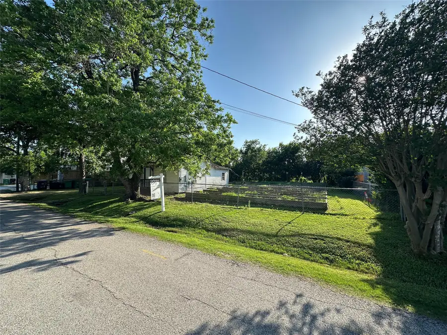 1439 Laird Street, Houston, TX 77008 - #2