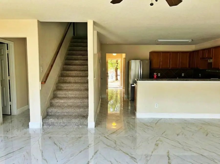 10314 Moonset Lane, Houston, TX 77016 - Image #3