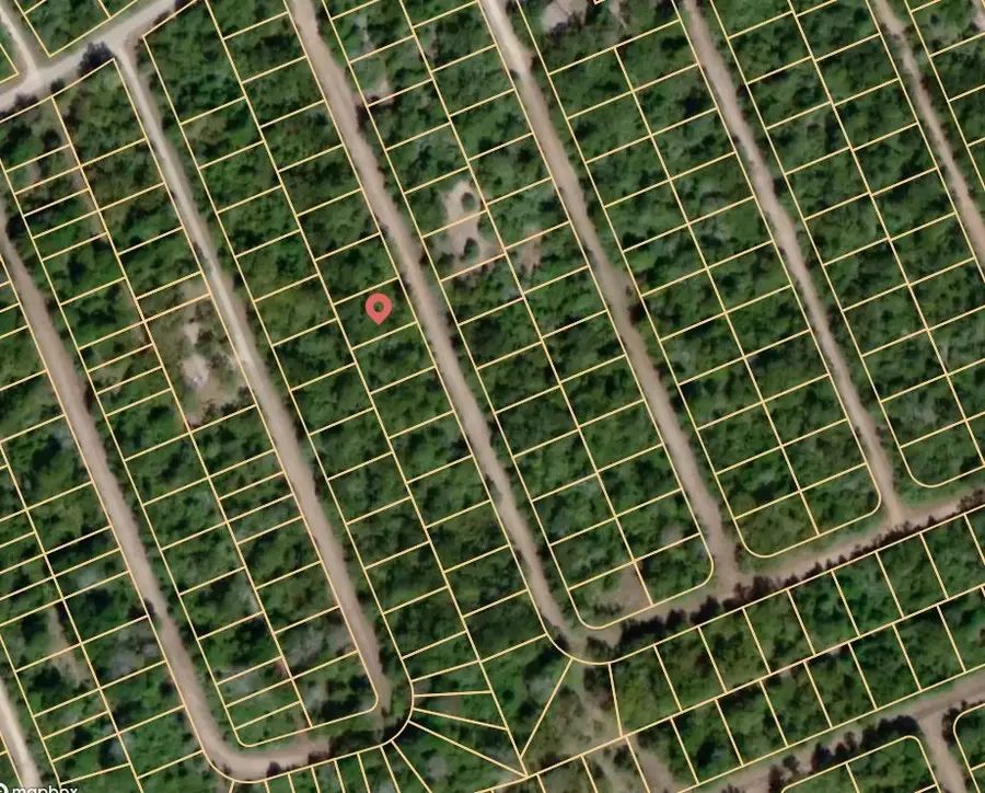 Lot 8 Dogwood Circle, Normangee, TX 77871 - Image #3