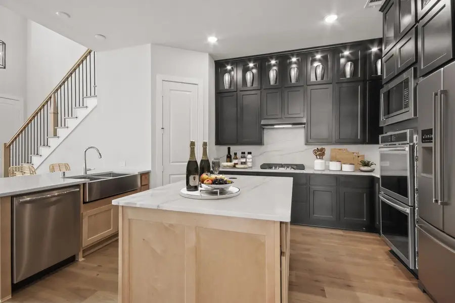 321 Fields Lane, Montgomery, TX 77316 - Image #2