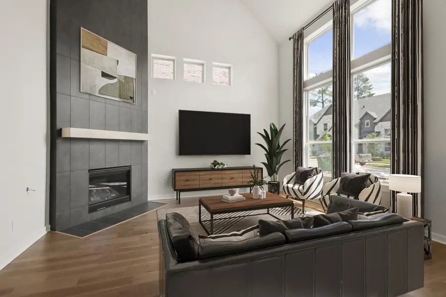 321 Fields Lane, Montgomery, TX 77316 - Image #3