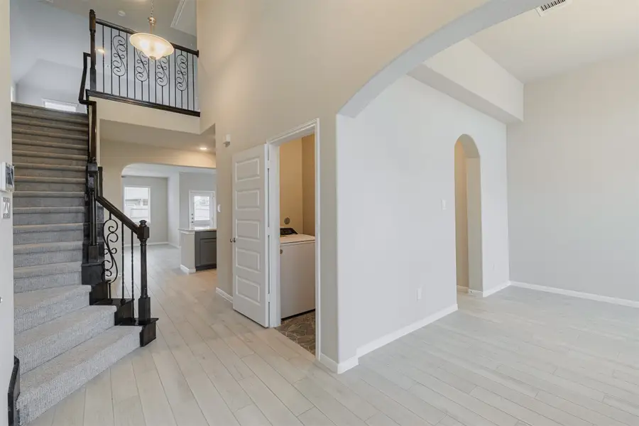 3002 Roberta Sue Drive, Missouri City, TX 77459 - Image #3