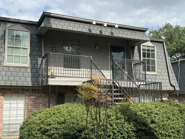 8947 Gaylord Drive #230, Houston, TX 77024