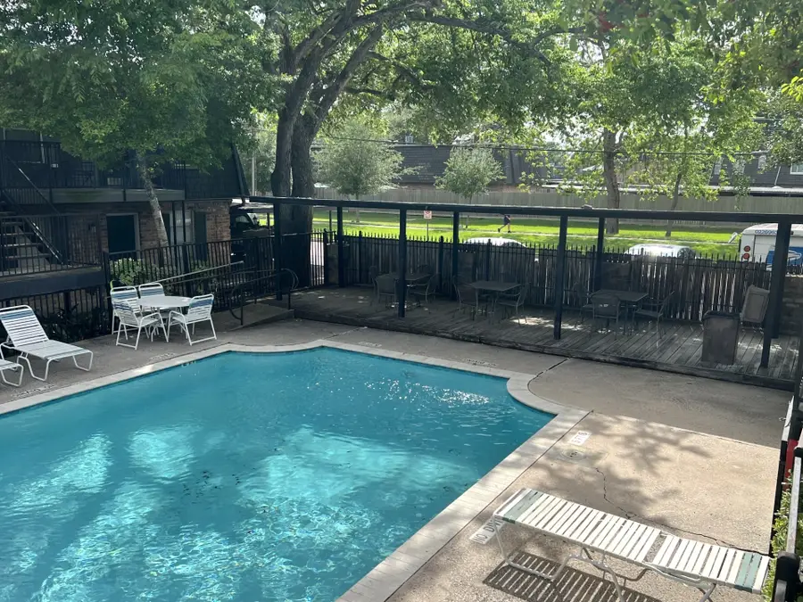 8947 Gaylord Drive #230, Houston, TX 77024 - #3