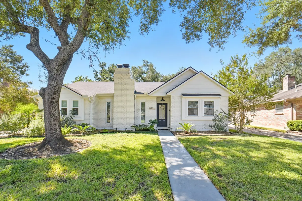 5119 Prairie Creek Drive, Houston, TX 77084 - Image #1