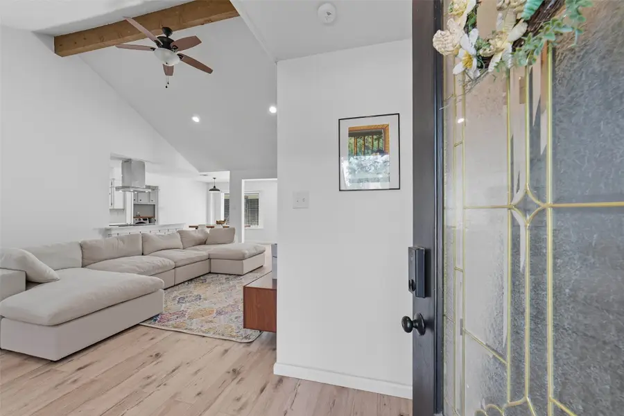 5119 Prairie Creek Drive, Houston, TX 77084 - Image #2