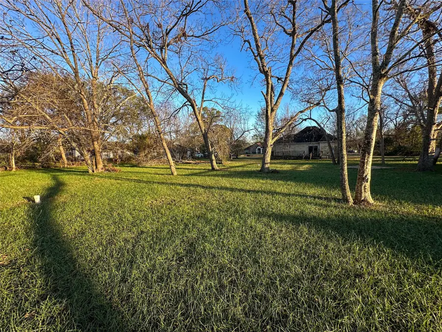 7205 Ashburn Street, Houston, TX 77061 - Image #3