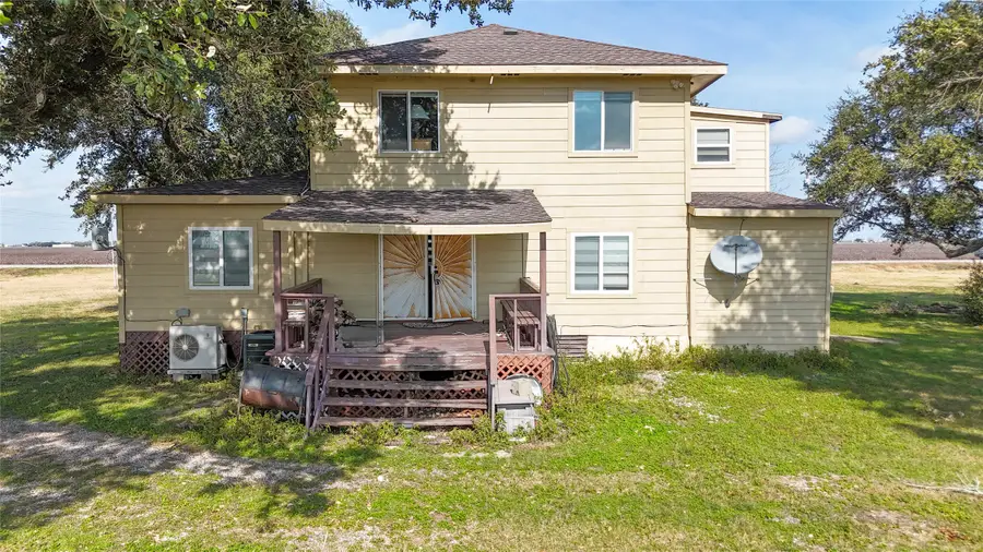 676 County Road 426, El Campo, TX 77437 - Image #2