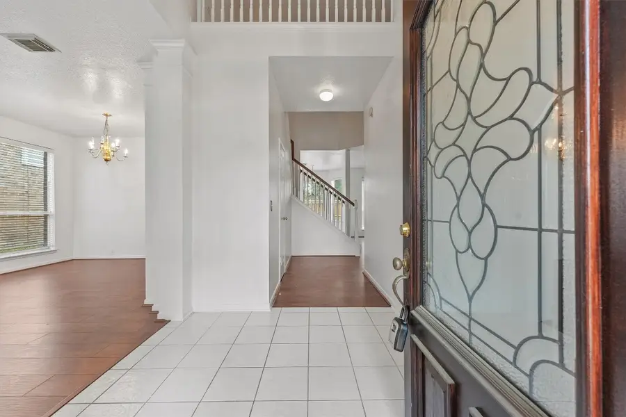 19118 Milloak Drive, Humble, TX 77346 - #2