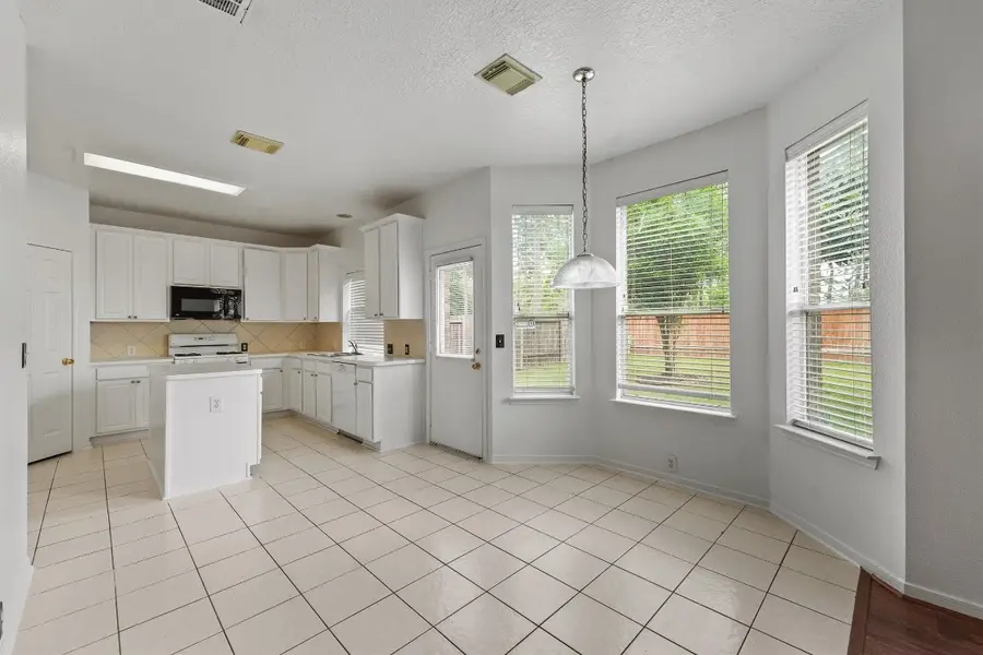 19118 Milloak Drive, Humble, TX 77346 - #3