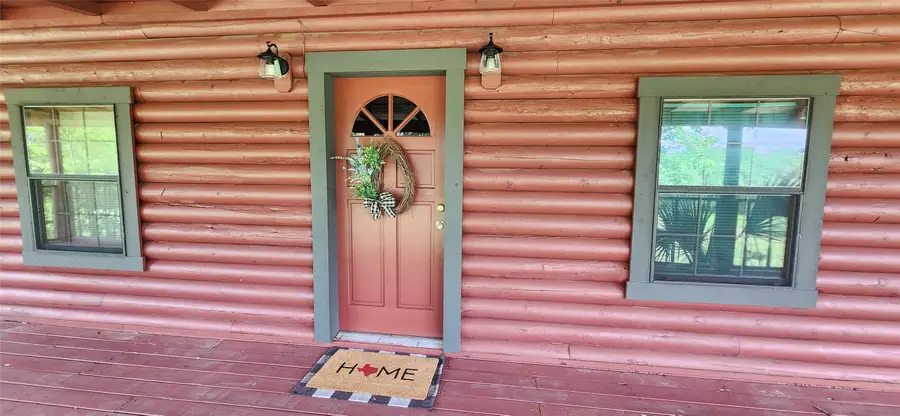 32332 W State Highway 49, Avinger, TX 75630 - Image #2