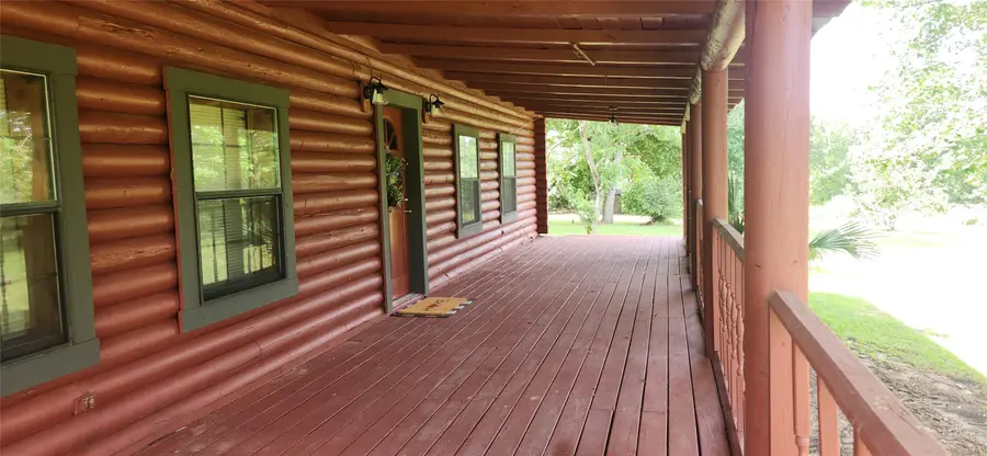 32332 W State Highway 49, Avinger, TX 75630 - Image #3