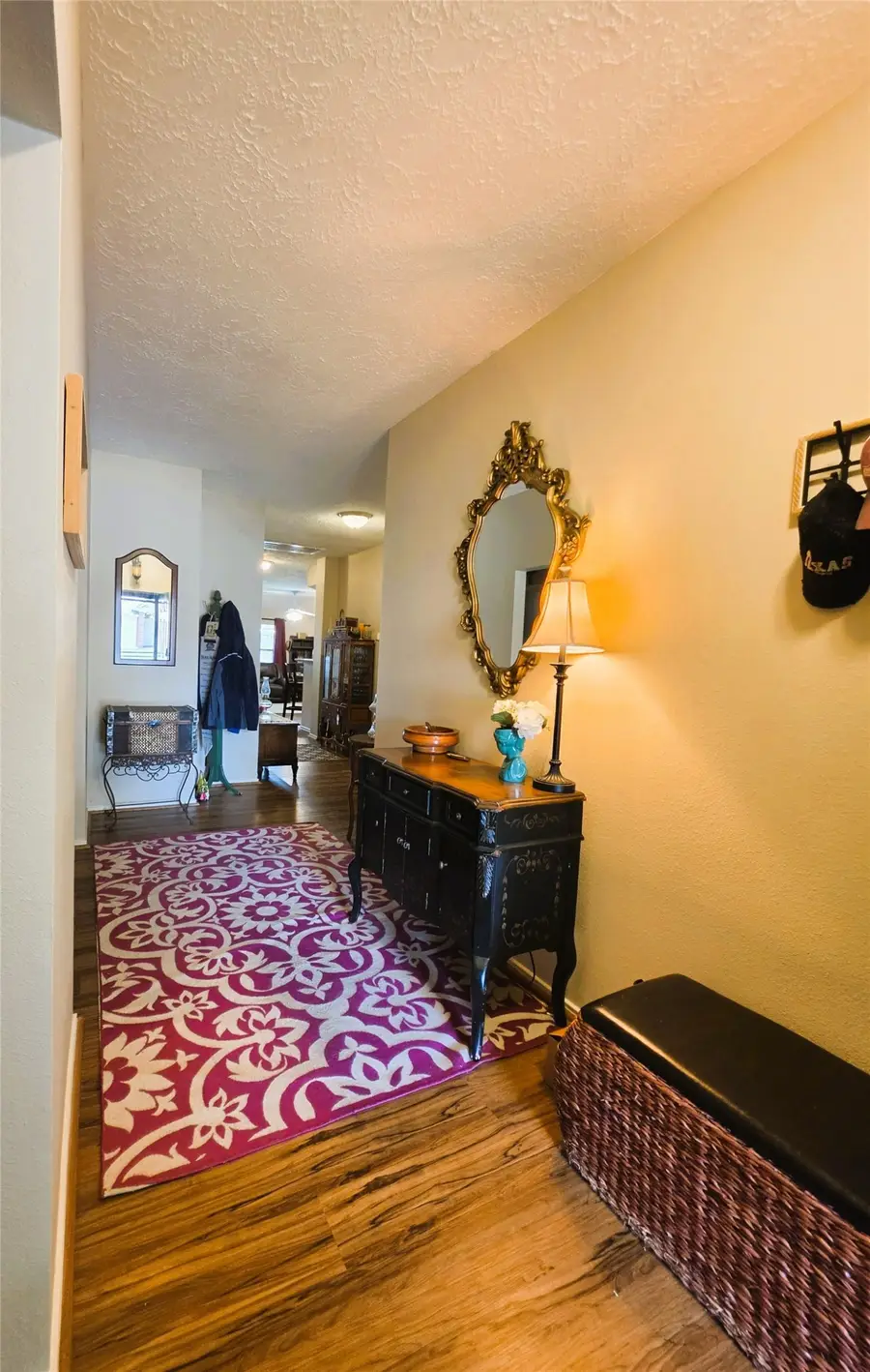 7906 Sundance Court, Baytown, TX 77521 - #3