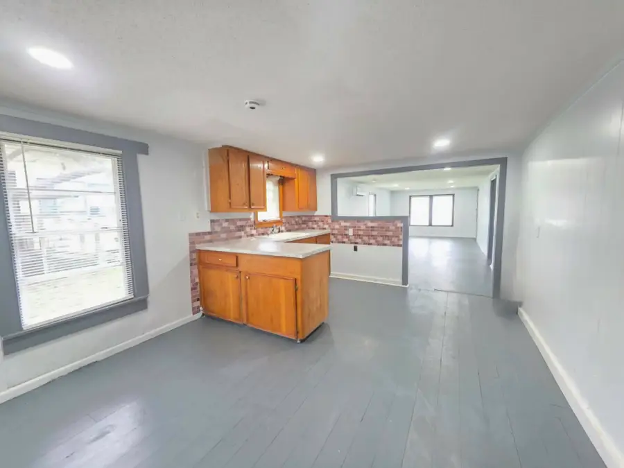 3222 Nolan Avenue, Bay City, TX 77414 - #3