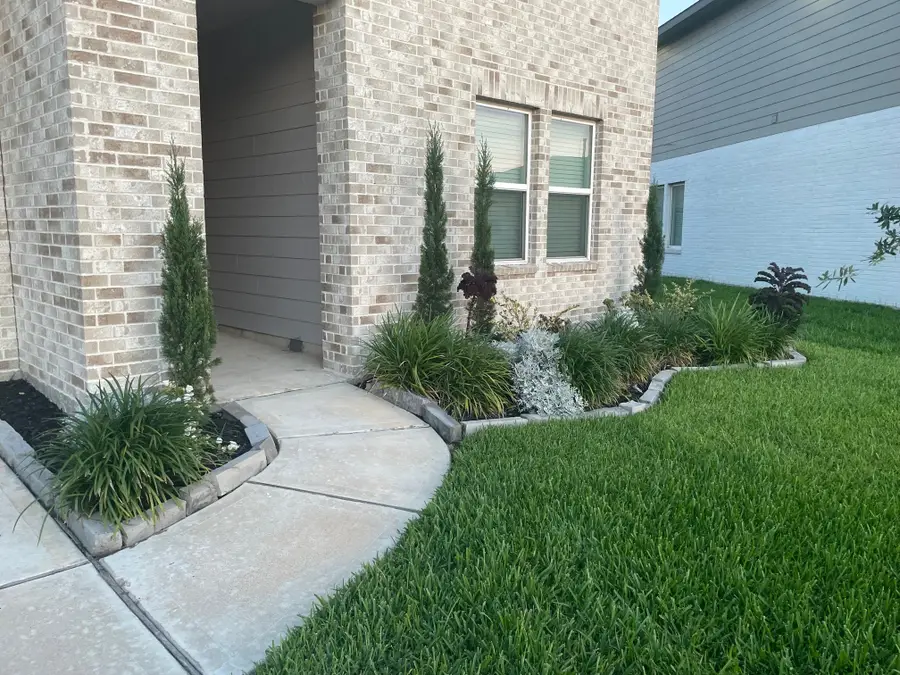 8043 House Bank Lane, Rosharon, TX 77583 - #3