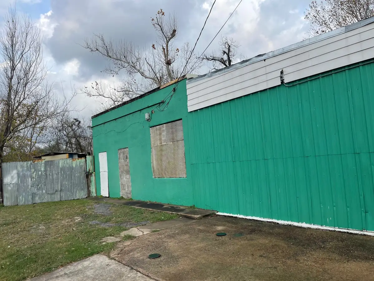 4801 Calvacade Street, Houston, TX 77026 - Image #1