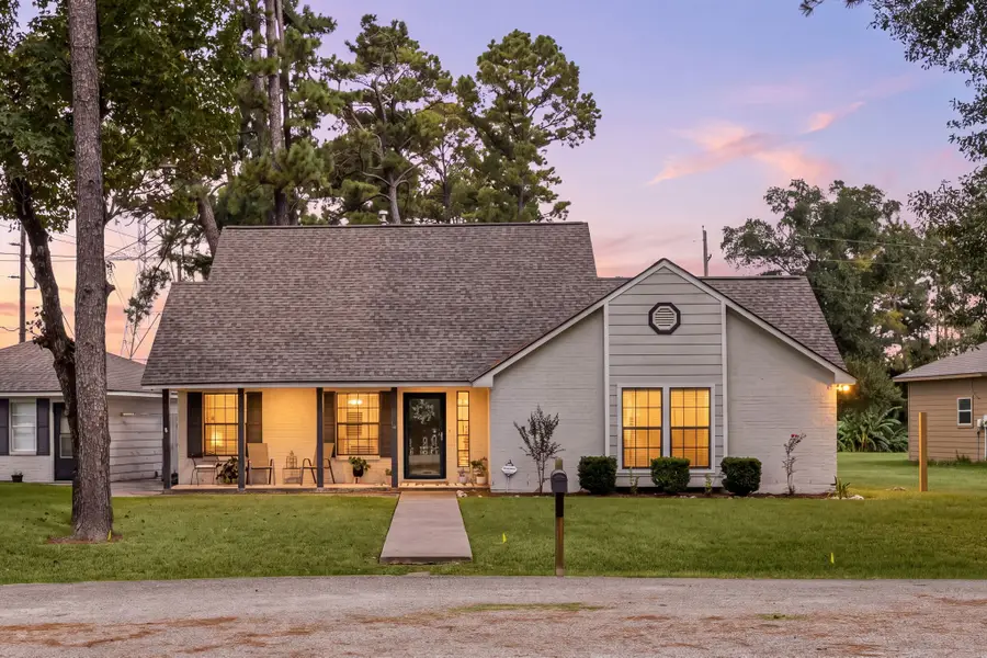 20014 Fernwood Circle, Humble, TX 77338 - #2