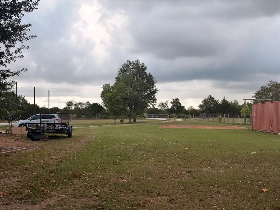 35143 Cattle Creek Road, Hempstead, TX 77445 - #2