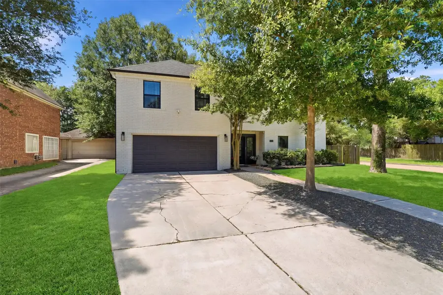 5402 Enchanted Mist Drive, Humble, TX 77346 - #2