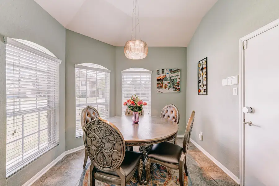 2565 Magnolia Fair Way, Spring, TX 77386 - #2