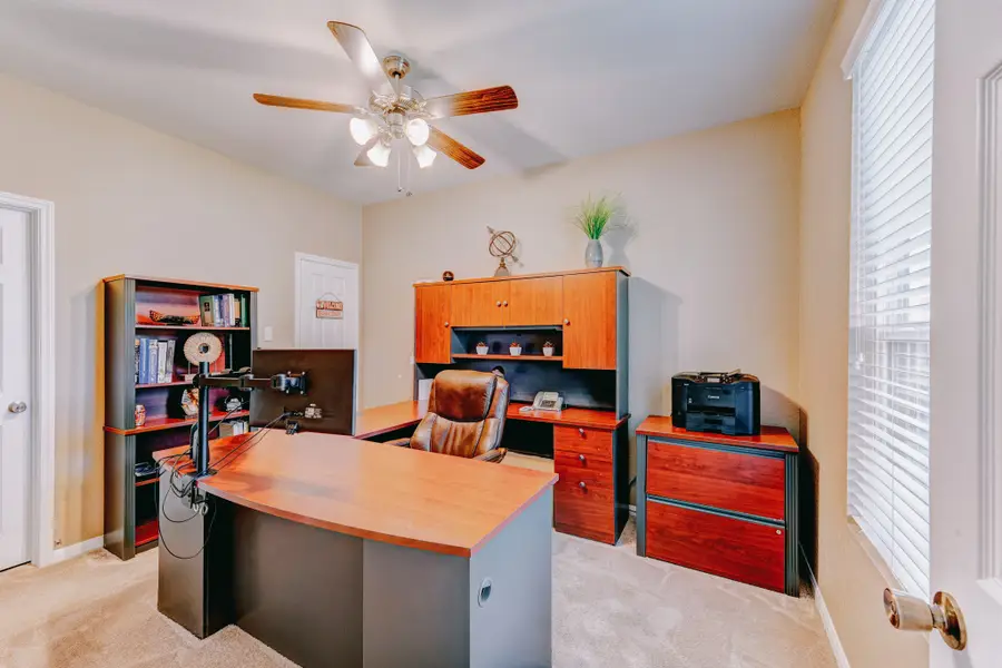 2565 Magnolia Fair Way, Spring, TX 77386 - #3