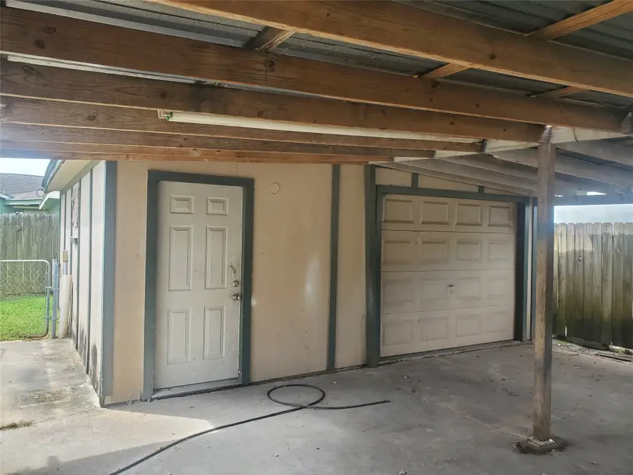 230 Treasure Drive, Houston, TX 77076 - #3