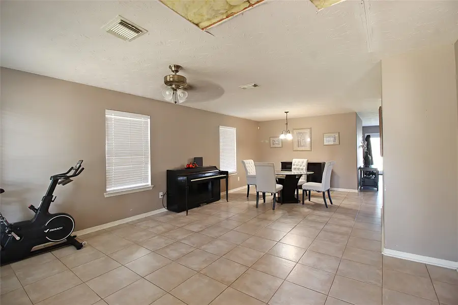 21711 Manor Court Drive, Katy, TX 77449 - #3