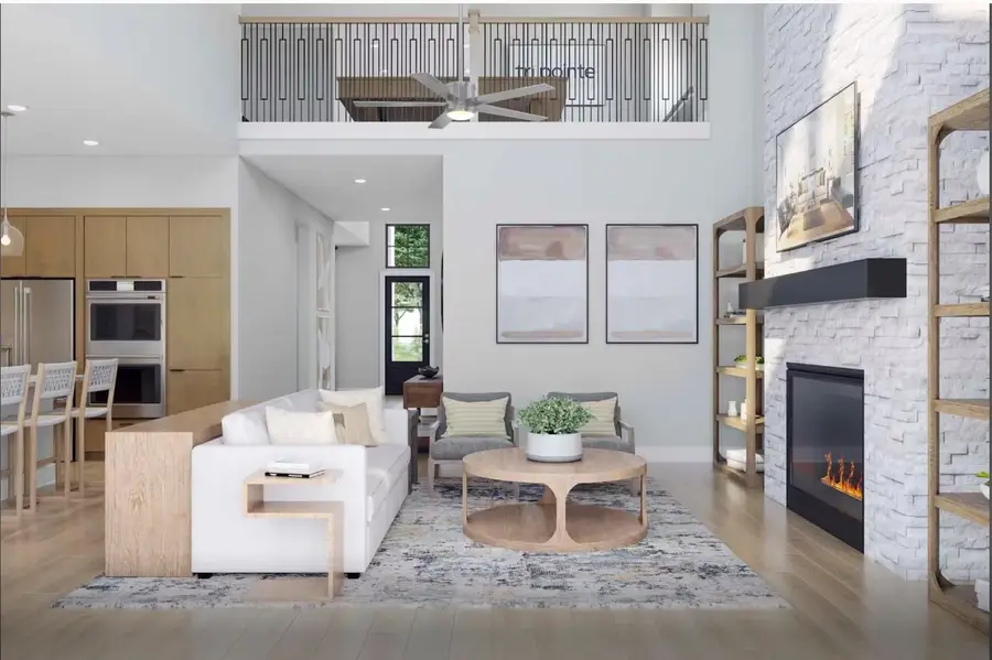 2623 Crown Ridge Court, Missouri City, TX 77459 - #3