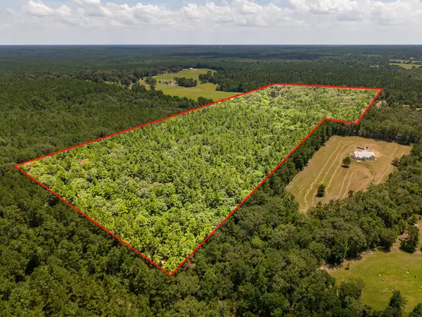 1647 Whitehead, Lufkin, TX 75901