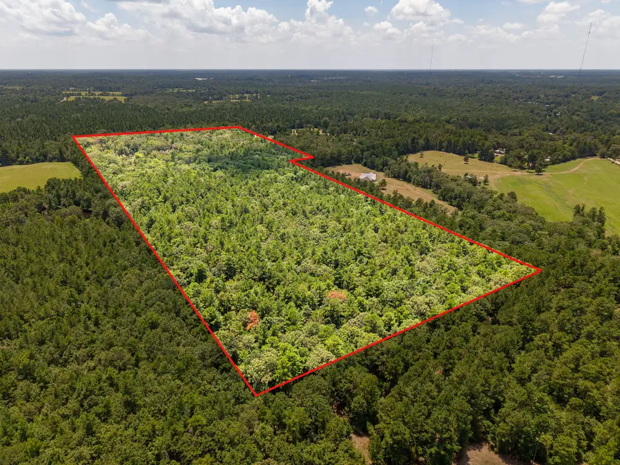 1647 Whitehead, Lufkin, TX 75901 - #3