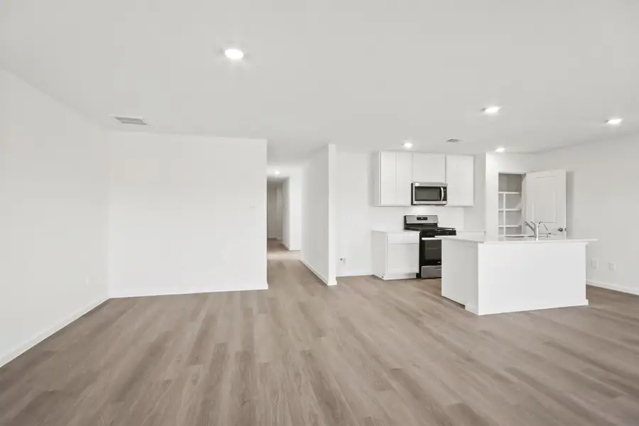 3000 Nori Shores Drive, Katy, TX 77493 - #3