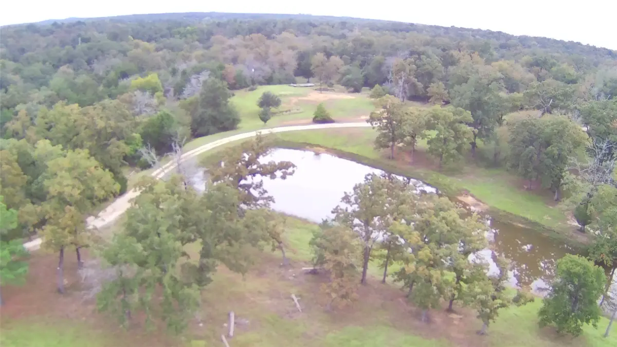 4952 County Road 428, Marquez, TX 77865 - #1