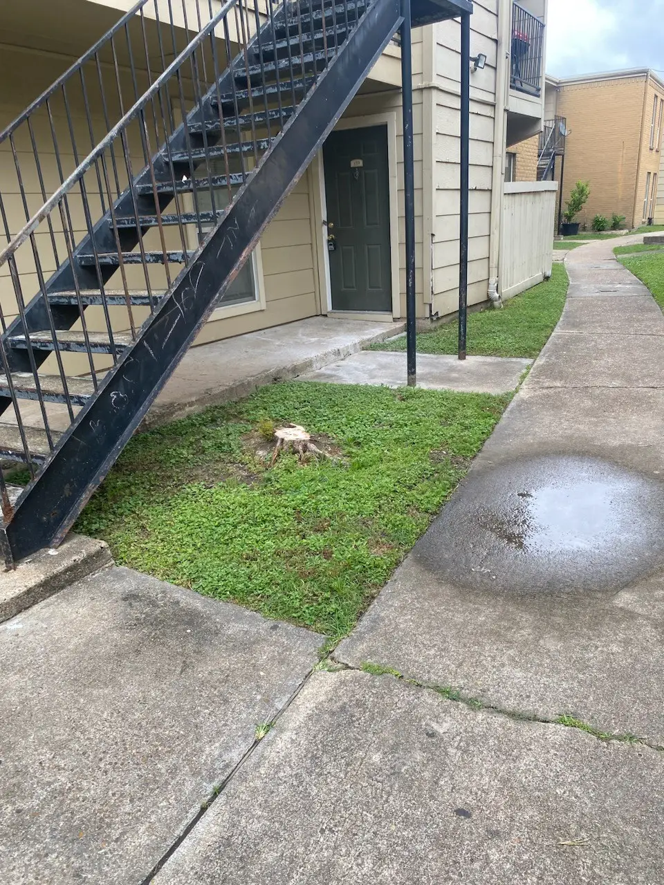 8100 Creekbend Drive #159, Houston, TX 77071 - #1
