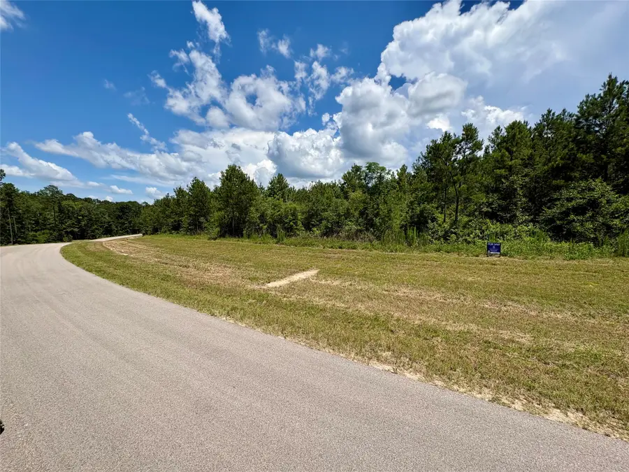 16270 Ridge Oak Road, Willis, TX 77378 - #2