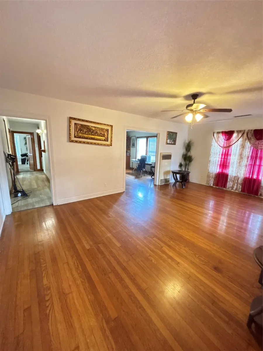 203 W Park Lane, Pasadena, TX 77506 - #3