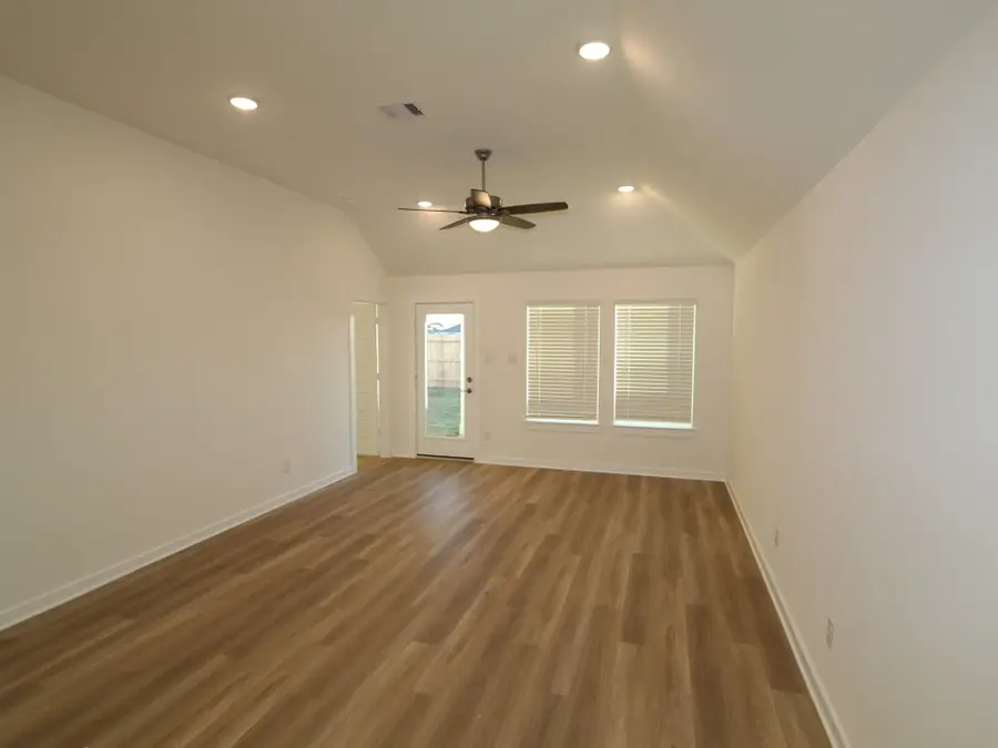 1213 Sacred Light Lane, La Marque, TX 77568 - Image #3