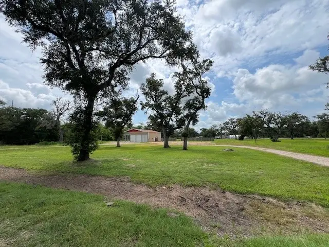 6018 County Road 802, Brazoria, TX 77422 - Image #2