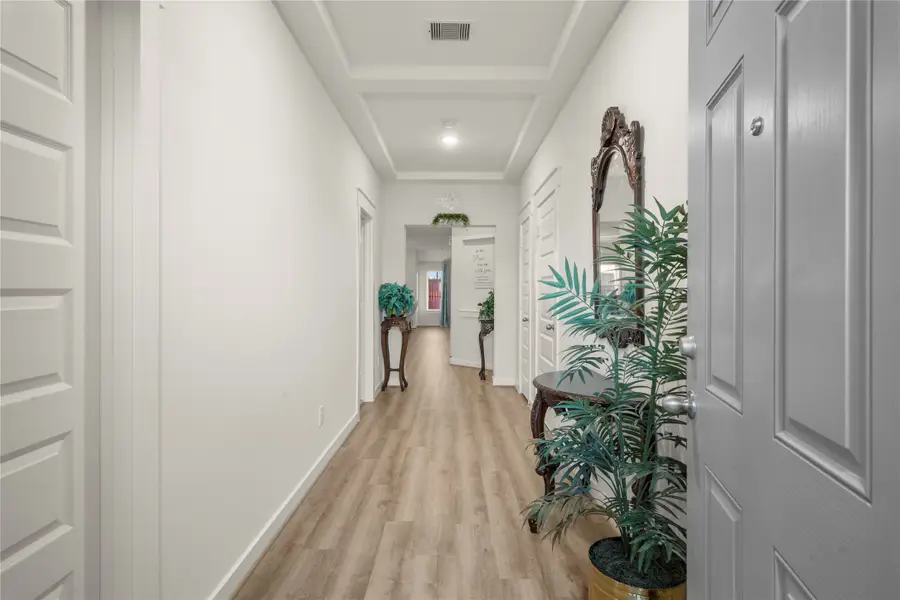 30002 Walton Heath Drive, Cleveland, TX 77327 - Image #3